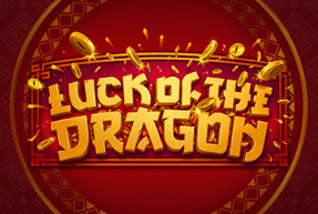 Luck of the Dragon Mobile